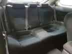2005 TOYOTA SCION