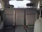 2008 CHRYSLER PT CRUISER