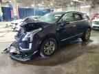 2020 CADILLAC XT5