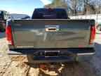 2011 GMC Sierra