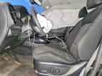 2023 KIA SOUL