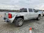 2014 GMC Sierra