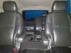 2013 CADILLAC Escalade ESV