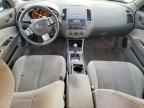 2005 NISSAN ALTIMA
