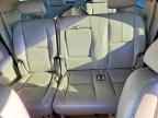 2007 CHEVROLET Suburban
