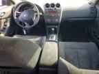 2010 NISSAN ALTIMA