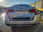 2022 NISSAN VERSA