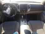 2012 TOYOTA TACOMA