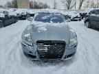 2009 AUDI A6