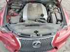 2014 LEXUS IS 350