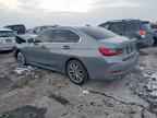2024 BMW 3 SERIES