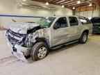 2007 CHEVROLET Suburban