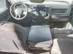 2012 DODGE Ram 3500