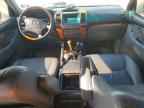 2007 LEXUS Gx 470