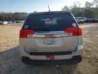 2015 GMC Terrain