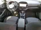 2023 KIA SOUL