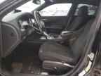 2013 DODGE CHARGER