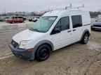2013 FORD TRANSIT CONNECT