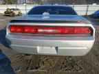 2009 DODGE Challenger