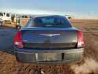 2007 CHRYSLER 300