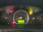 2006 HYUNDAI SONATA