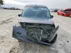 2014 FORD TRANSIT CONNECT
