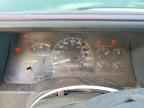 1995 CHEVROLET Gmt