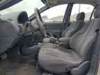 2005 CHEVROLET Cavalier