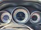 2015 MERCEDES-BENZ E-Class