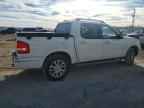 2010 FORD Explorer Sport Trac
