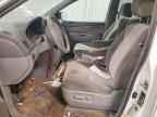 2008 TOYOTA SIENNA