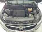 2021 BUICK ENCLAVE