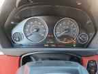 2019 BMW 4 Series