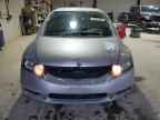 2011 HONDA CIVIC