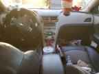 2010 CHEVROLET MALIBU