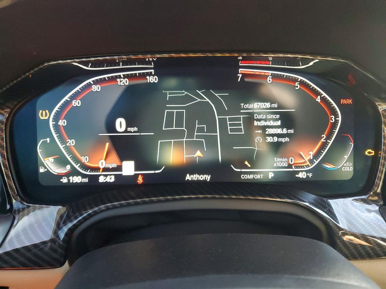2022 BMW 3 SERIES