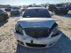 2013 BUICK VERANO