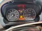 2009 BMW 1 Series