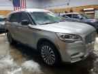 2020 LINCOLN Aviator