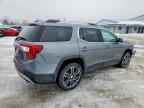 2022 GMC ACADIA