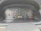 2002 HONDA ACCORD