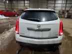 2013 CADILLAC SRX