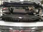 2019 GMC Sierra