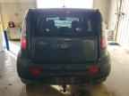 2011 KIA SOUL