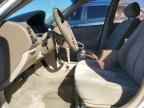 2001 TOYOTA COROLLA