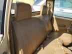1987 TOYOTA Pickup