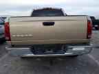 2002 DODGE RAM 1500