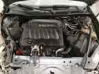 2012 CHEVROLET IMPALA