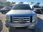 2009 FORD F-150