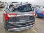 2020 GMC ACADIA